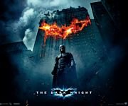 pic for The Dark Knight Movie 960x800